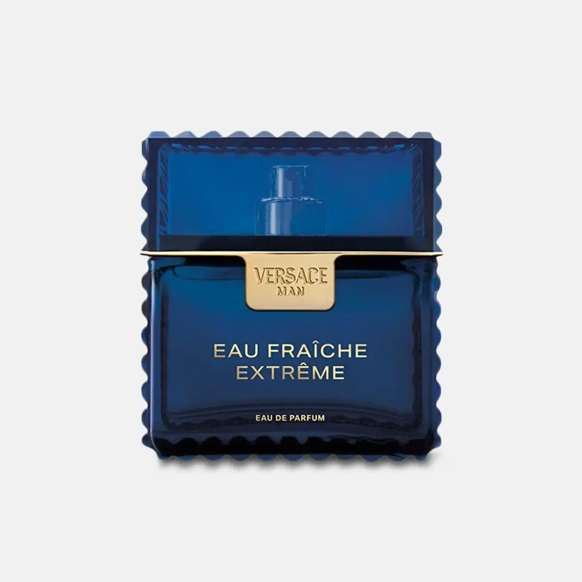 Hình 1 - Versace Man Eau Fraîche Extreme (2025) EDP 50ml