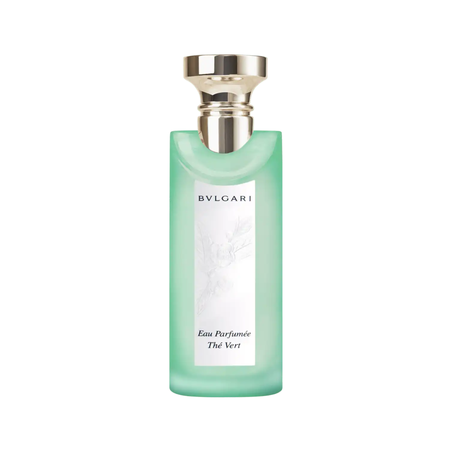 Bvlgari Eau Parfumée Thé Vert