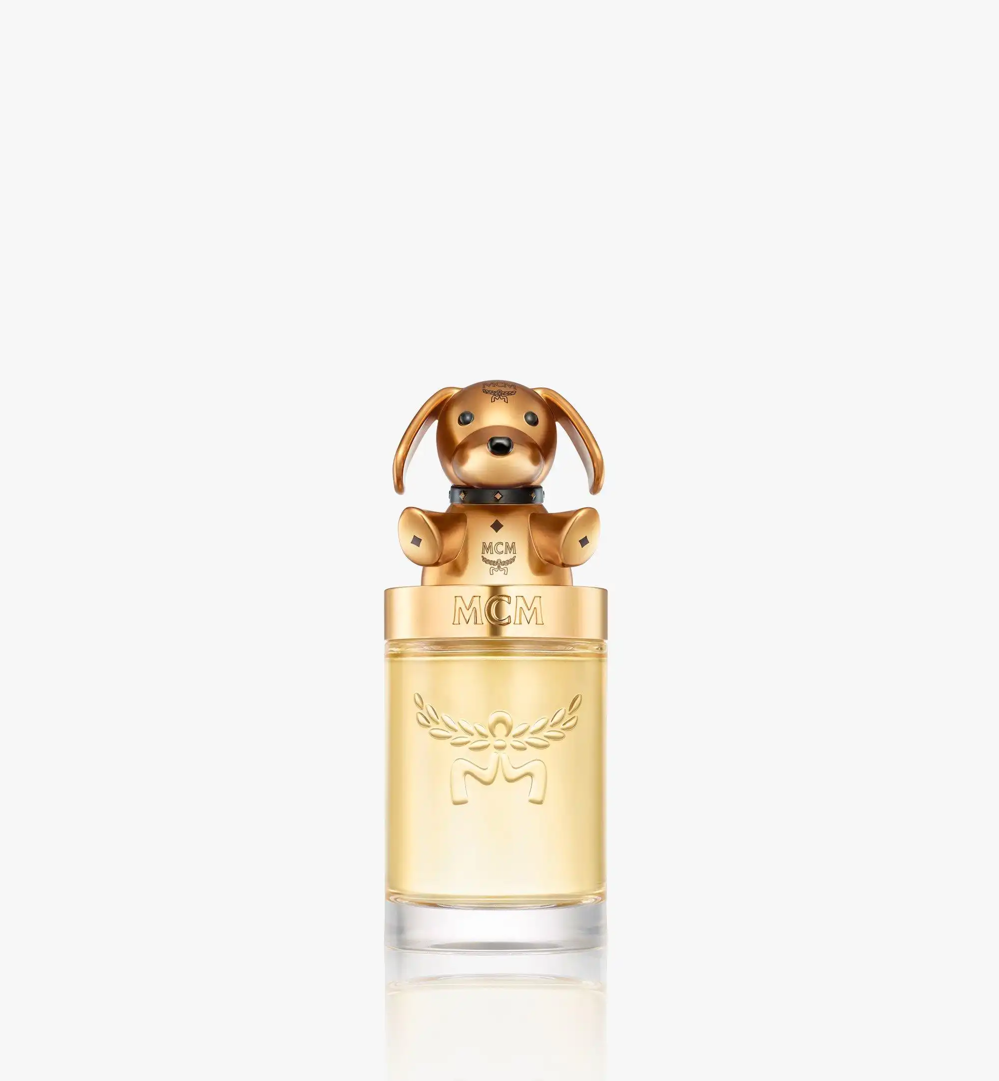 MCM Darling Doxie