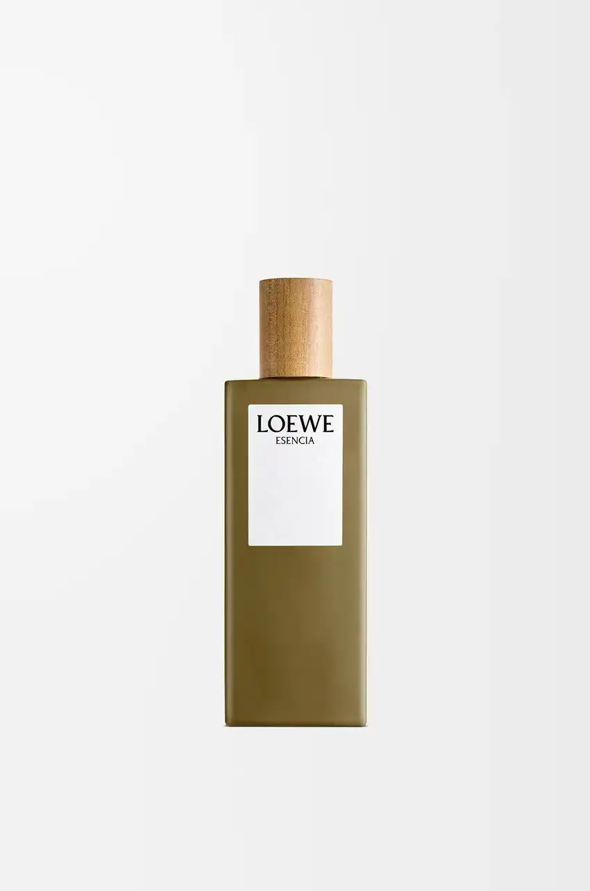 Loewe Esencia