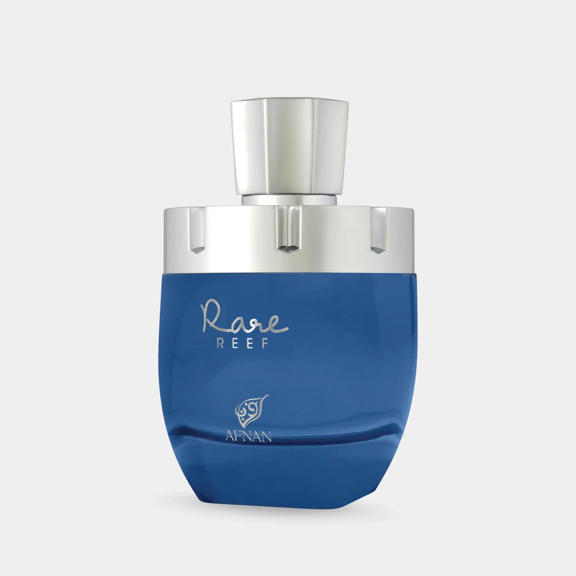Hình 5 - Afnan Rare Reef (2025) Extrait De Parfum 100ml