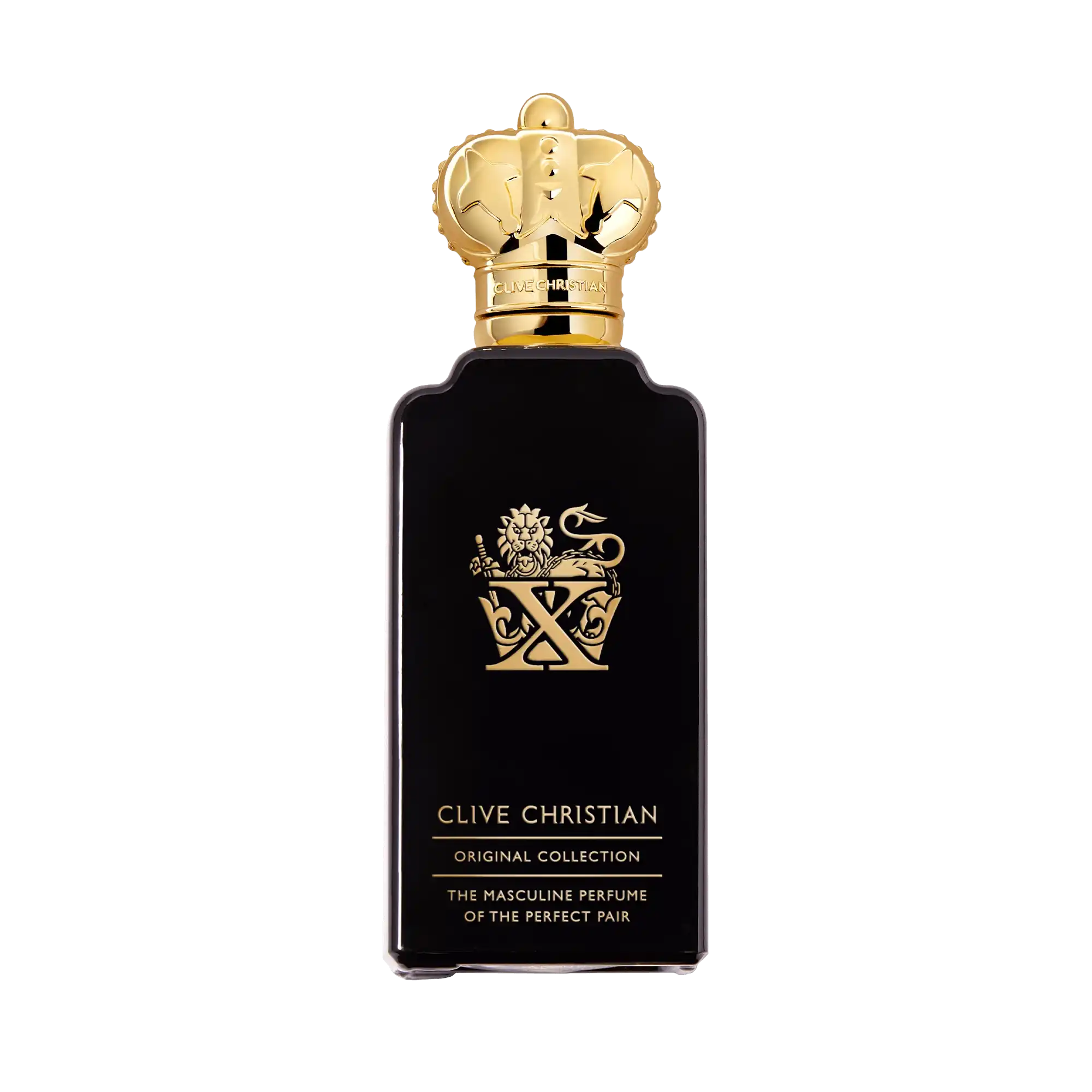 Clive Christian X Masculine