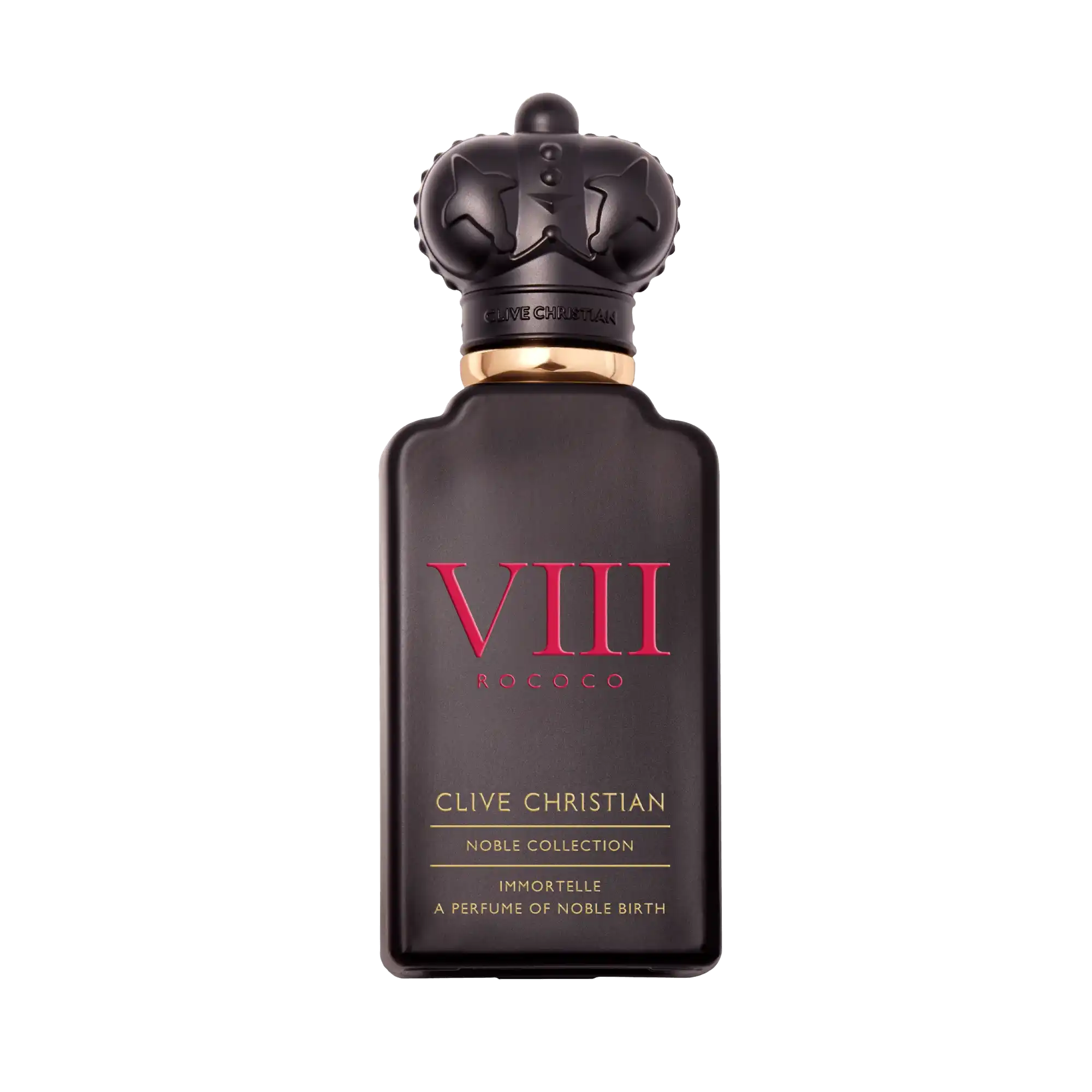 Clive Christian Rococo Immortelle