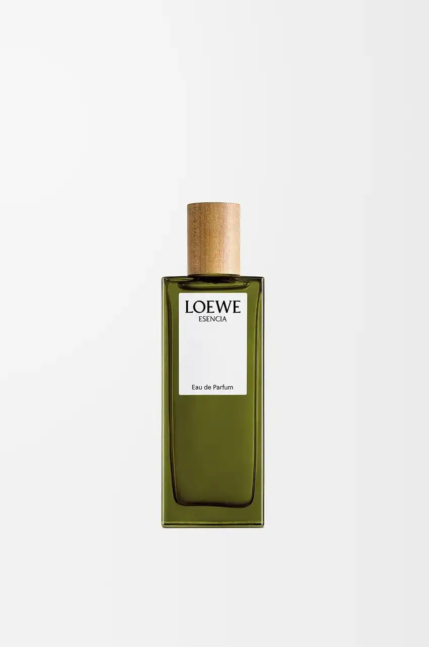 Hình 1 - Loewe Esencia EDP 100ml