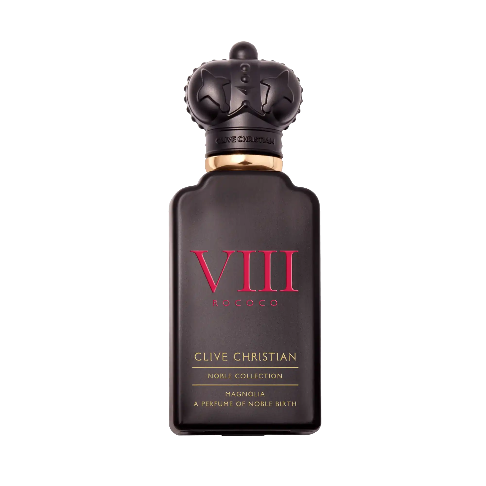 Hình 1 - Clive Christian Rococo Magnolia Parfum 50ml