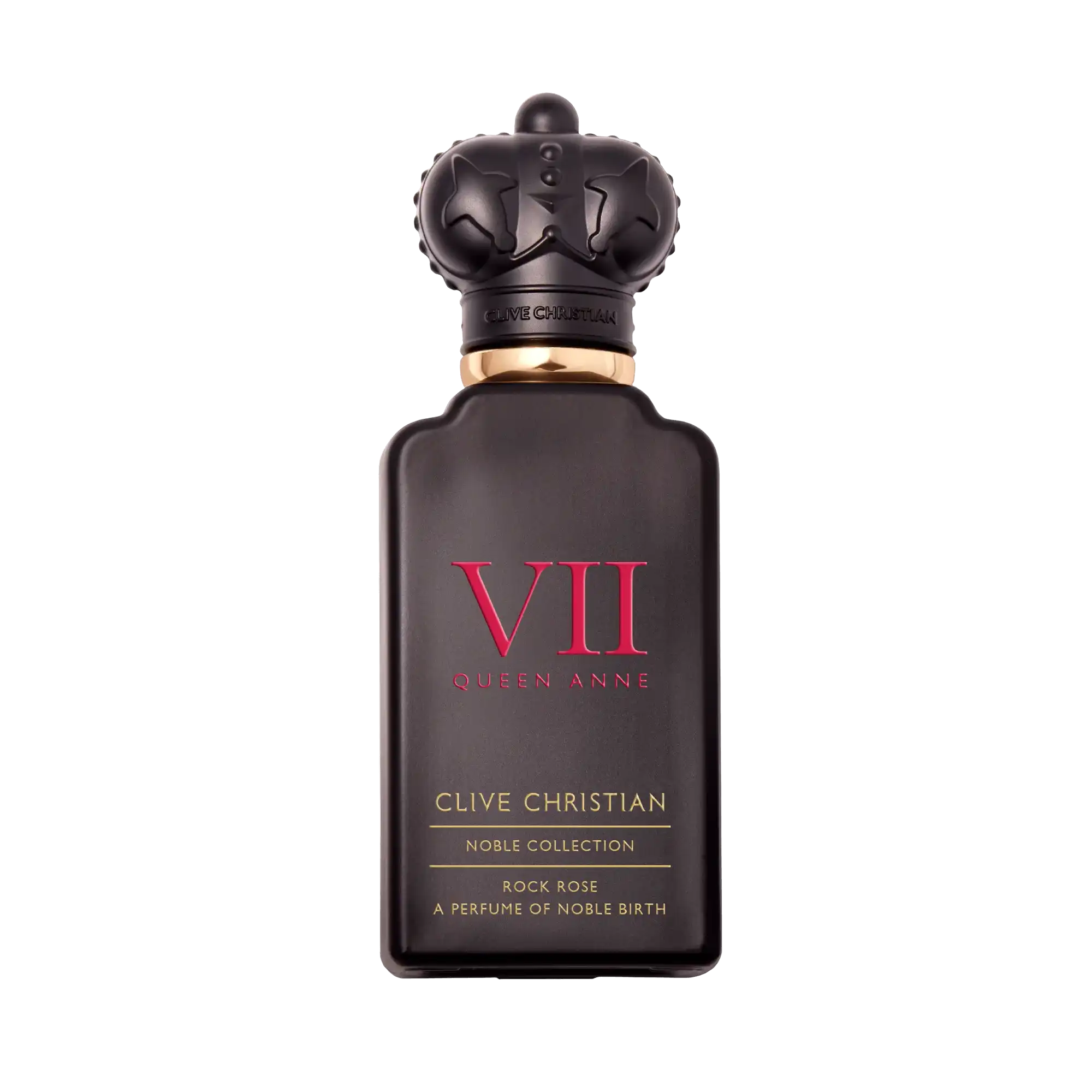 Clive Christian Queen Anne Rock Rose