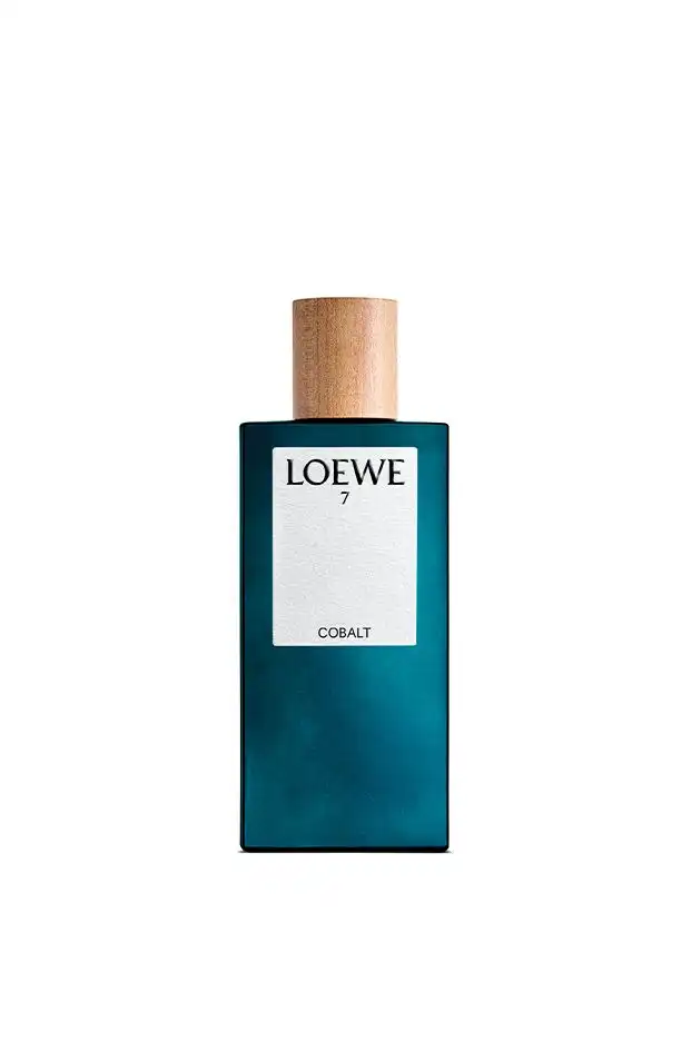 Hình 1 - Loewe 7 Cobalt EDP 100ml