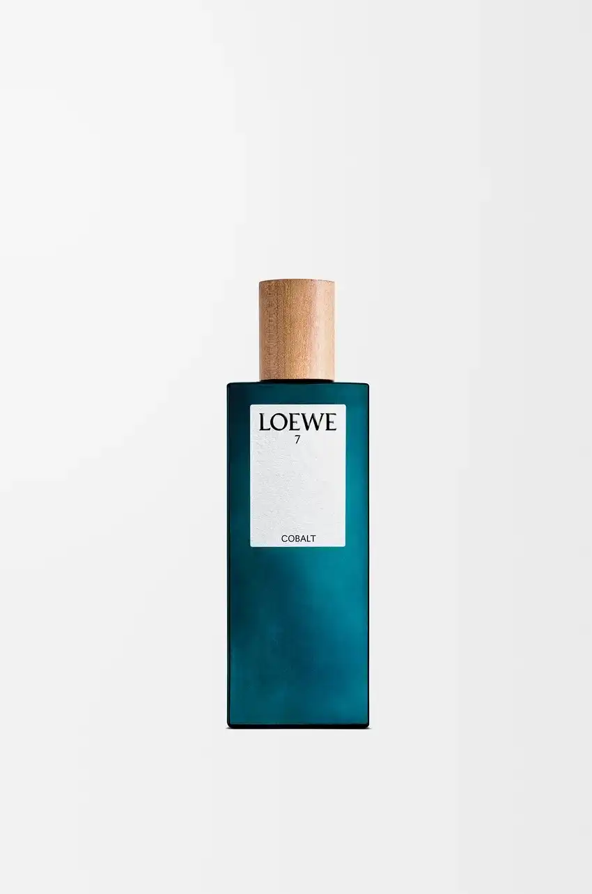 Hình 1 - Loewe 7 Cobalt EDP 50ml