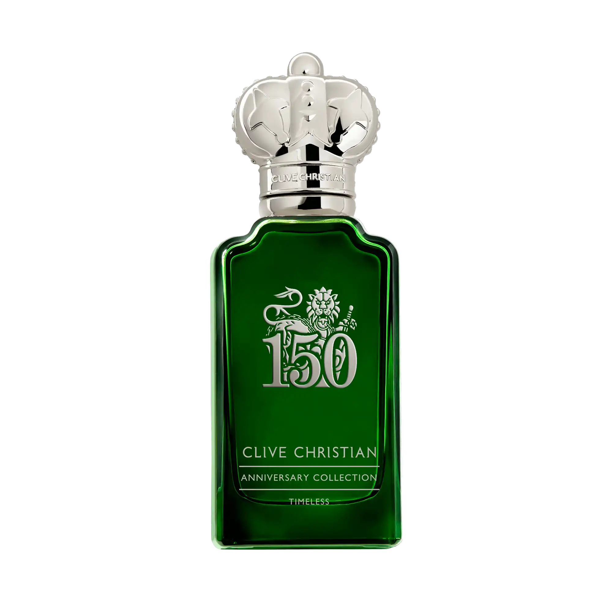 Anniversary Collection