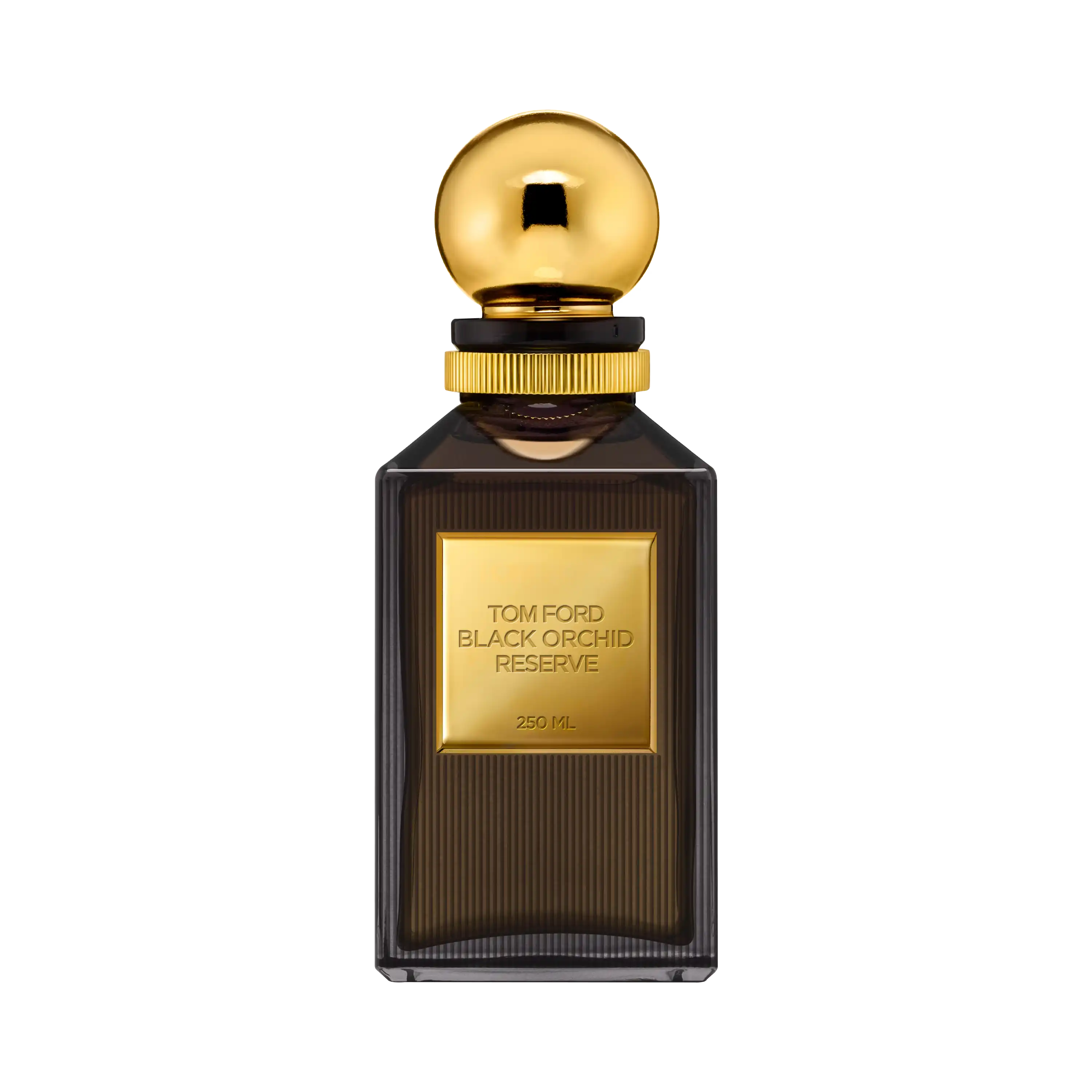 Hình 1 - Tom Ford Black Orchid Reserve (2025) EDP 250ml