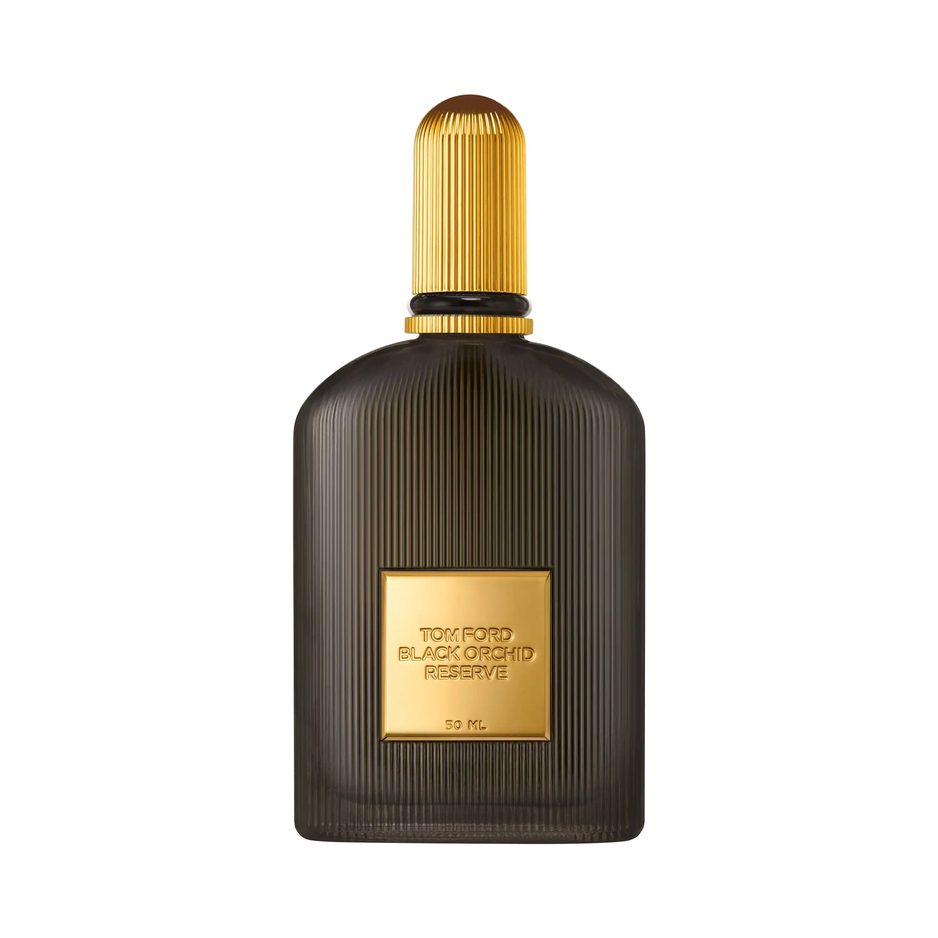 Hình 1 - Tom Ford Black Orchid Reserve (2025) EDP 50ml