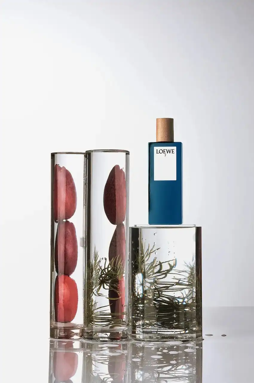 Hình 3 - Loewe 7 EDT 50ml