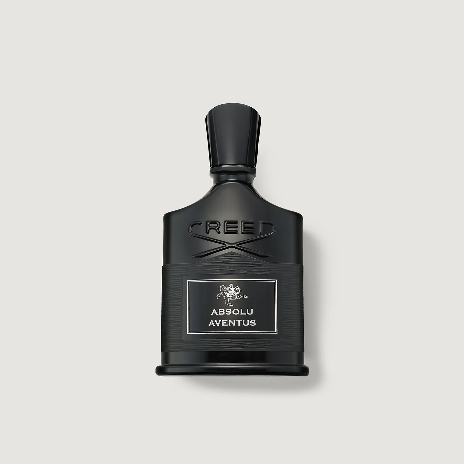 Hình 1 - Creed Absolu Aventus EDP 100ml 2025