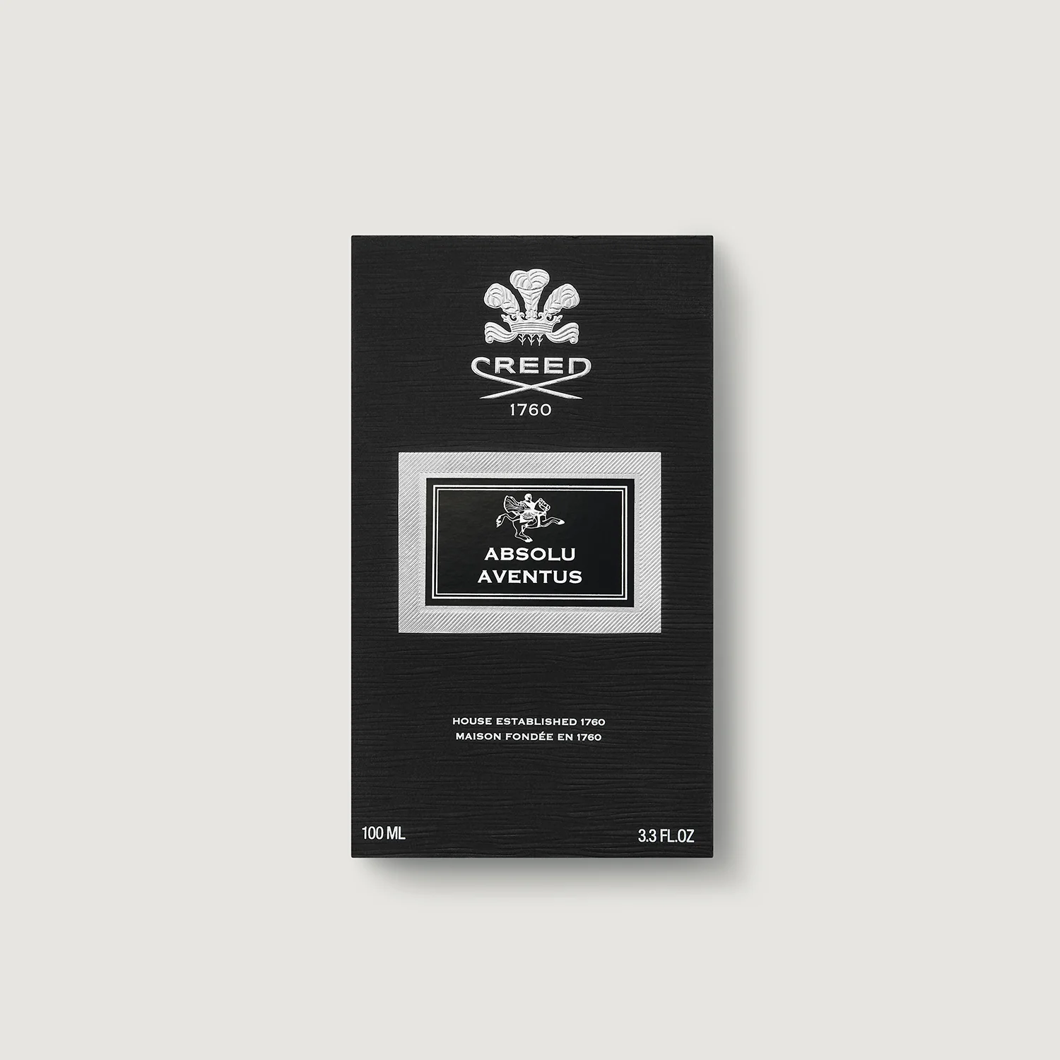 Hình 2 - Creed Absolu Aventus EDP 100ml 2025