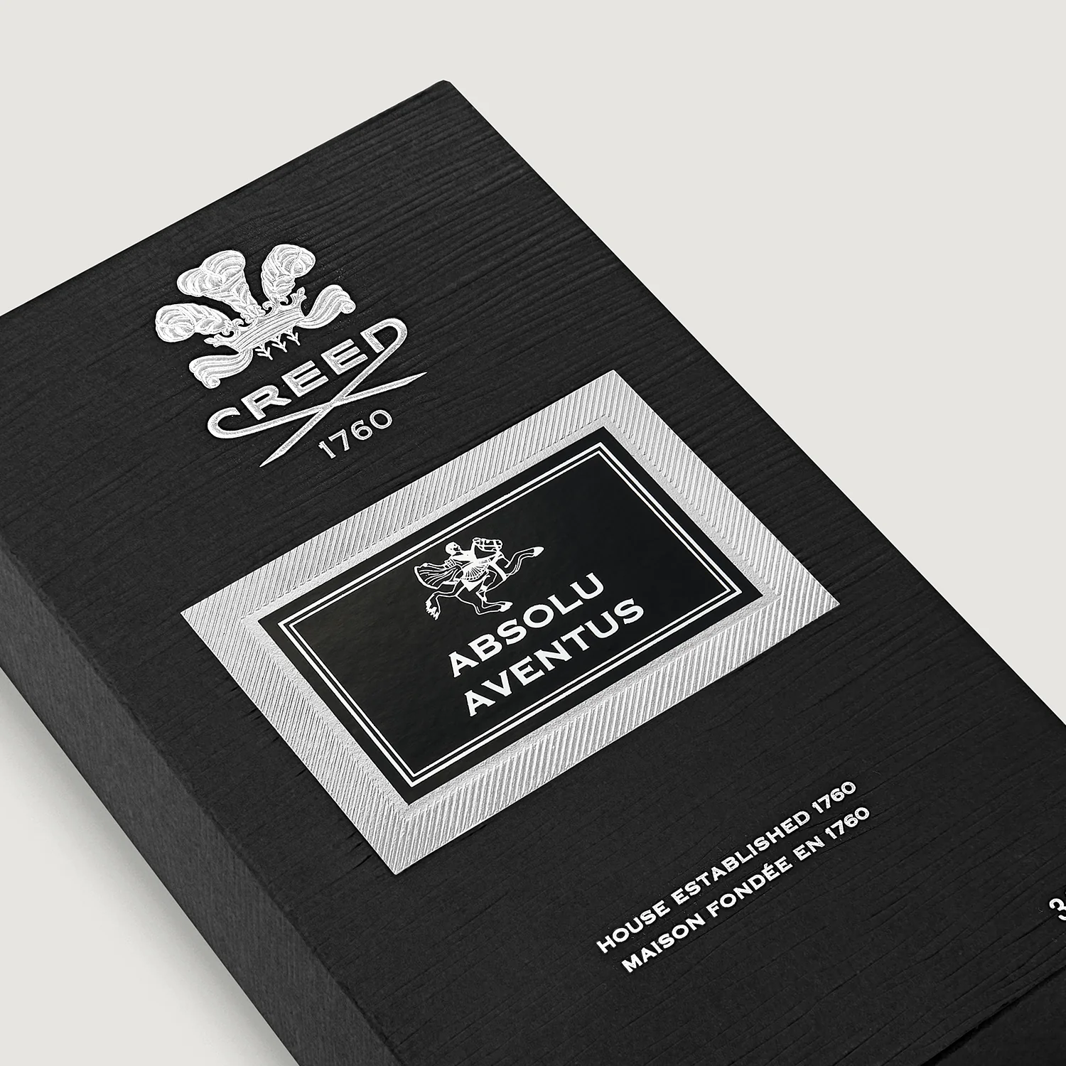 Hình 3 - Creed Absolu Aventus EDP 100ml 2025