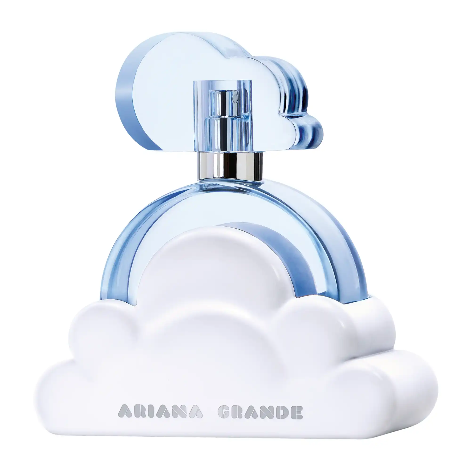Hình 1 - Ariana Grande Cloud EDP 100ml