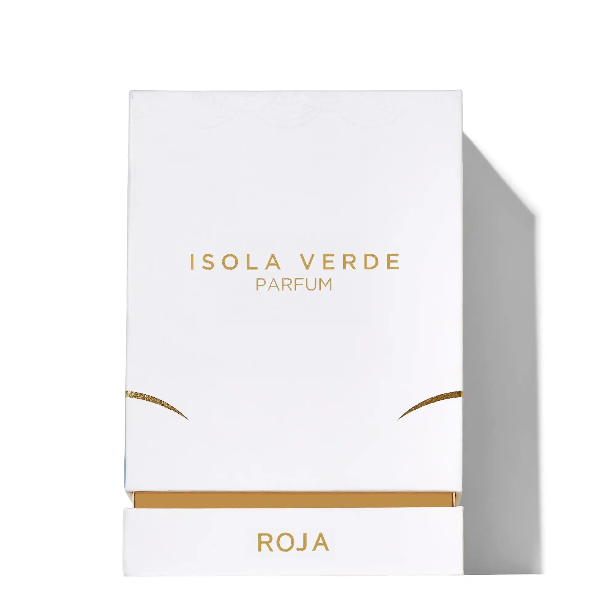 Hình 5 - Roja Parfums Isola Verde (2025) Parfum 50ml