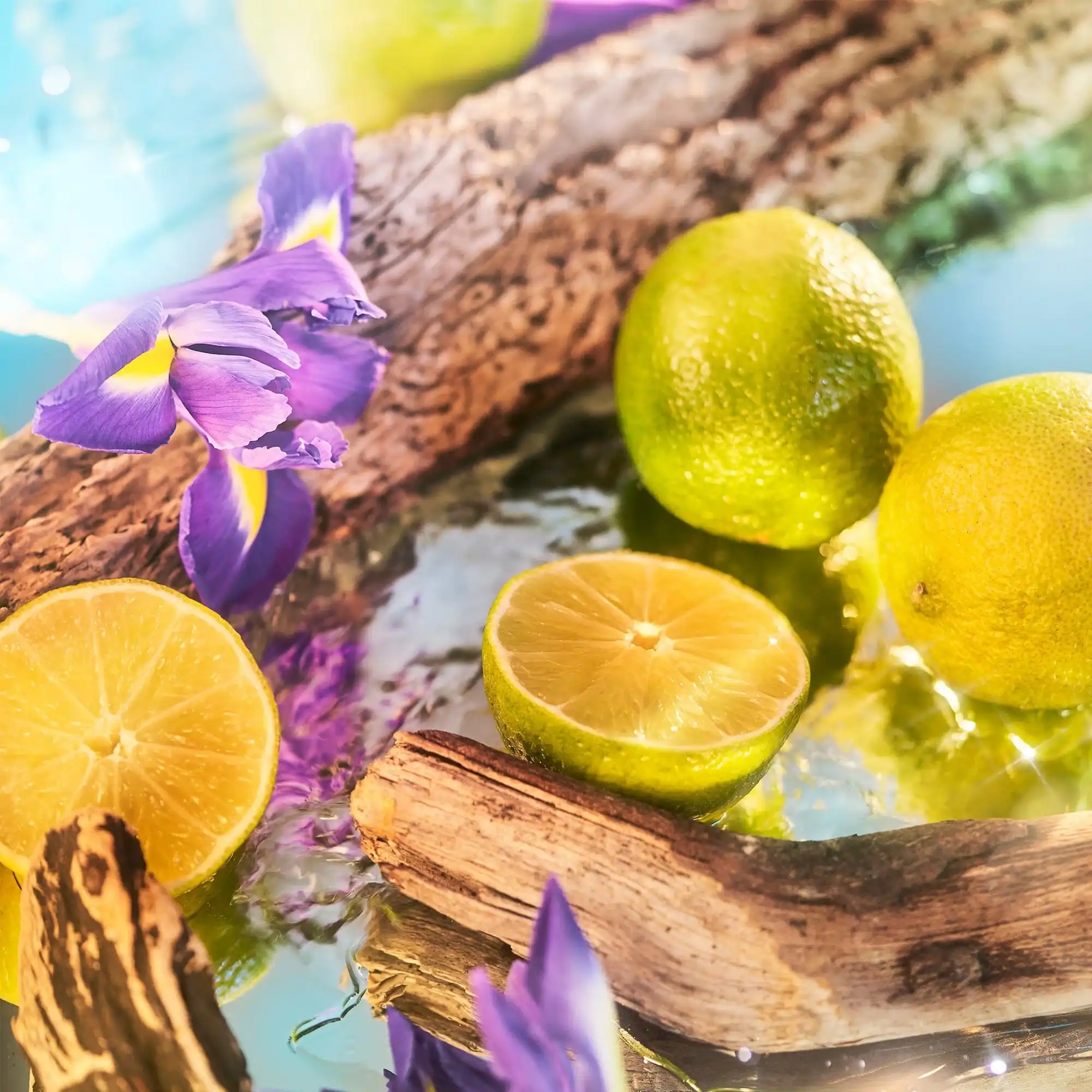 Hình 3 - Roja Parfums Oceania (2025) Parfum 50ml