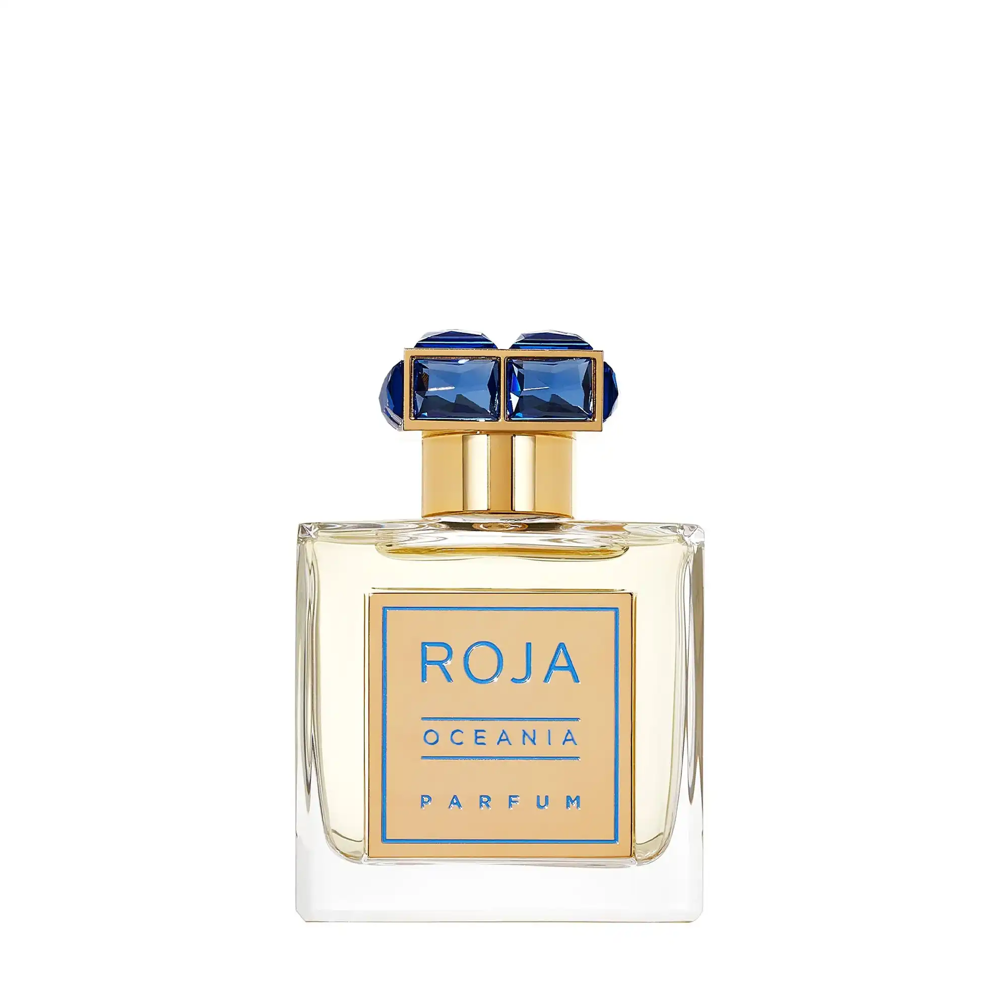 Roja Parfums Oceania (2025)
