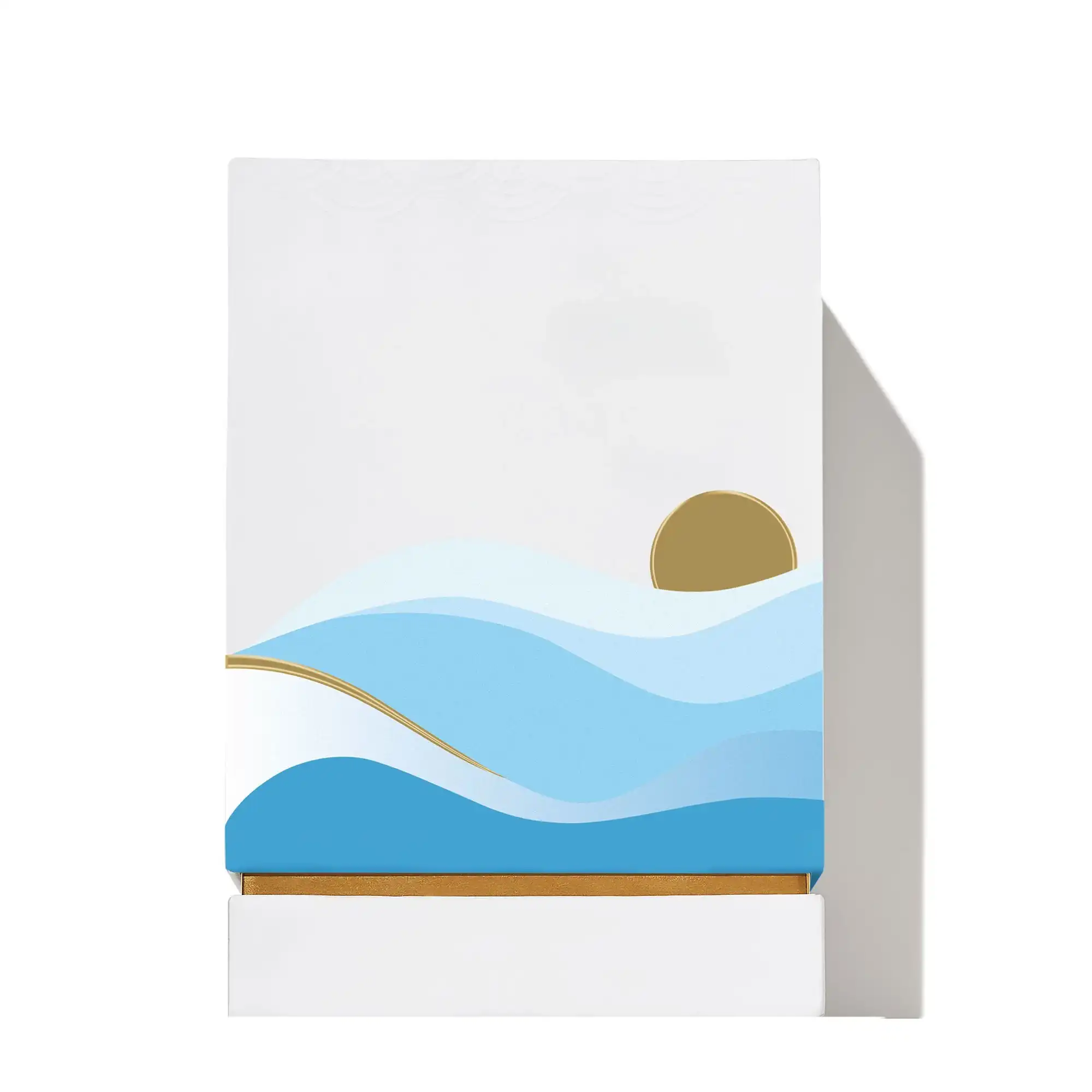 Hình 4 - Roja Parfums Oceania (2025) Parfum 50ml
