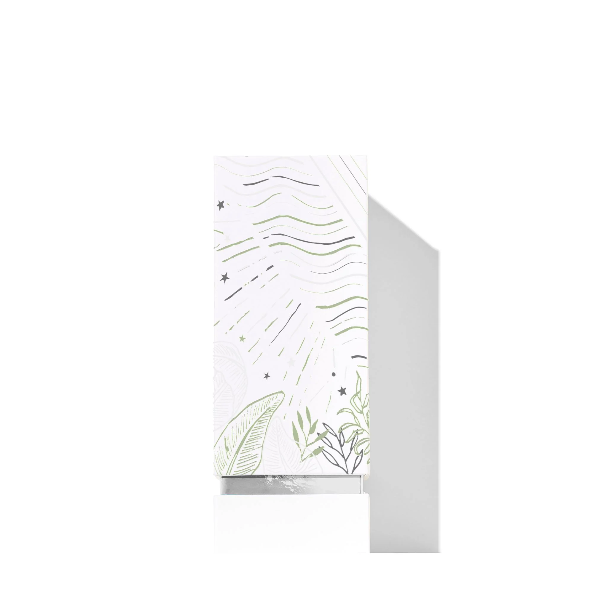 Hình 3 - Roja Parfums Apex Eau Intense (2025) EDP 100ml