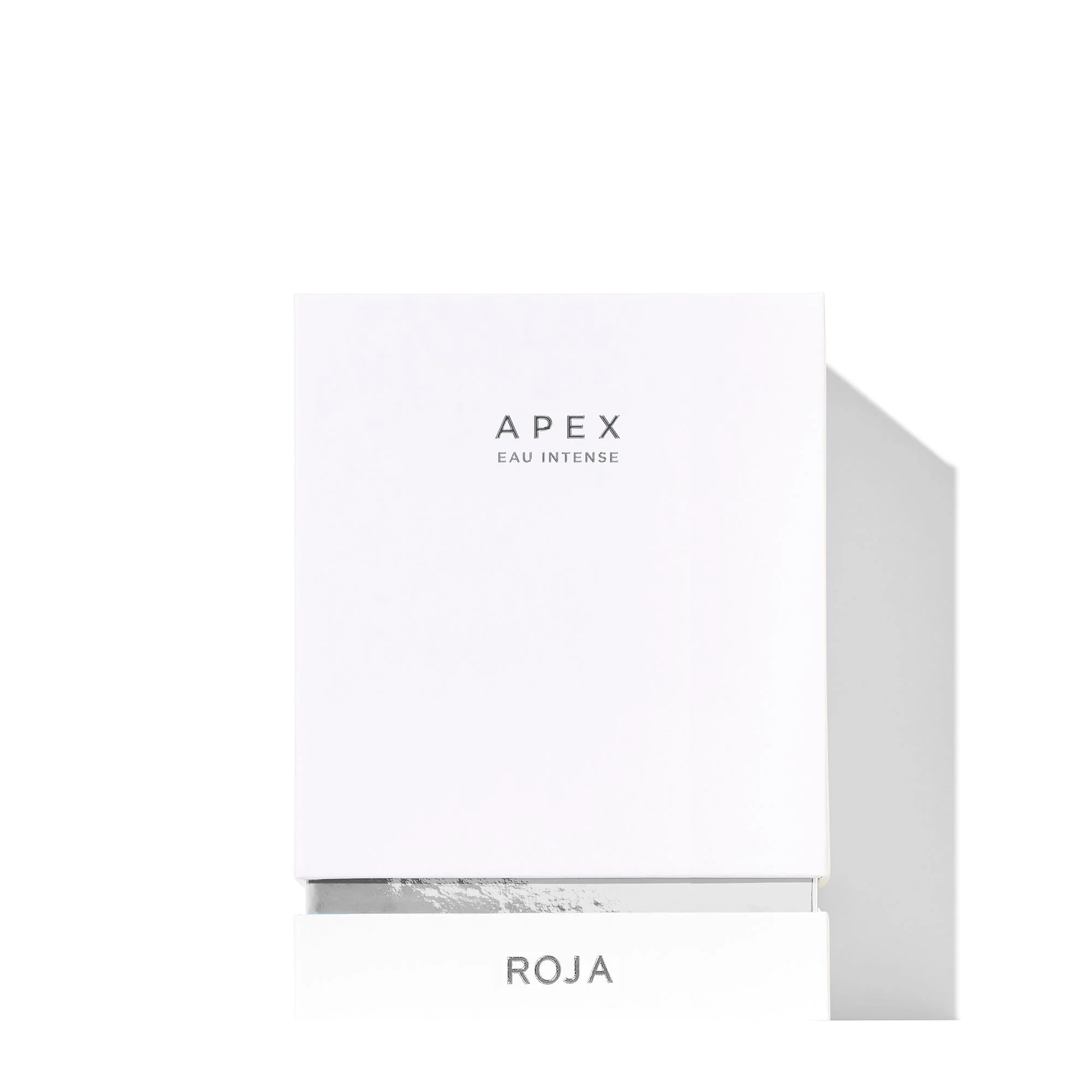 Hình 4 - Roja Parfums Apex Eau Intense (2025) EDP 100ml