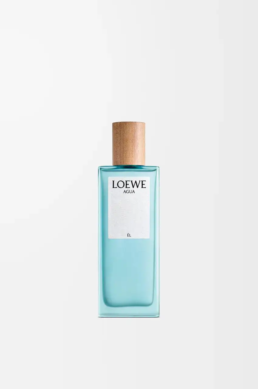 Loewe Agua El