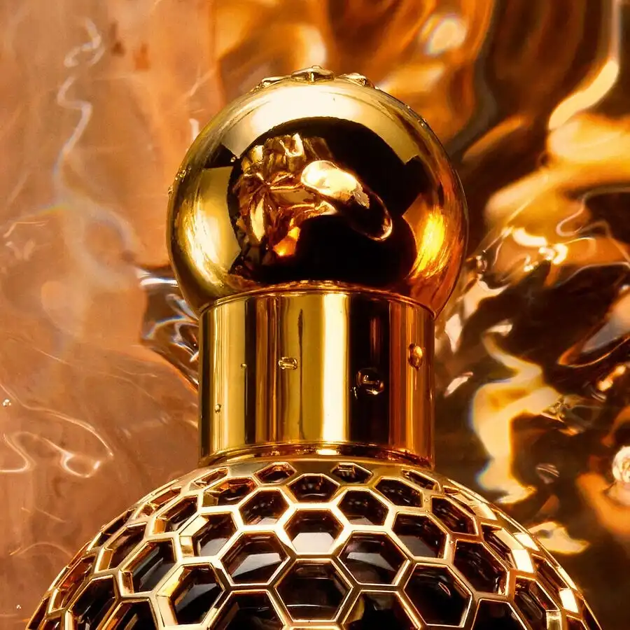 Hình 2 - Guerlain Santal Royal (2024) EDP 100ml