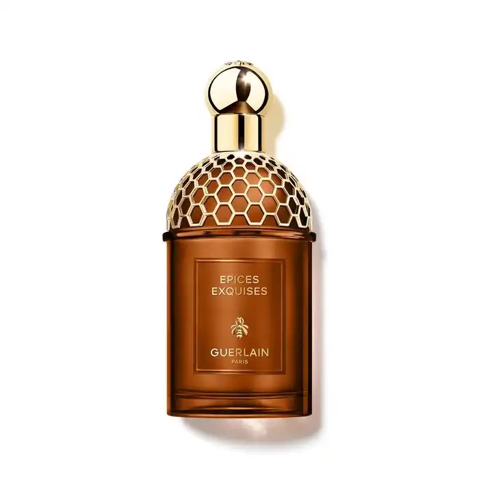 Guerlain Epices Exquises (2024)