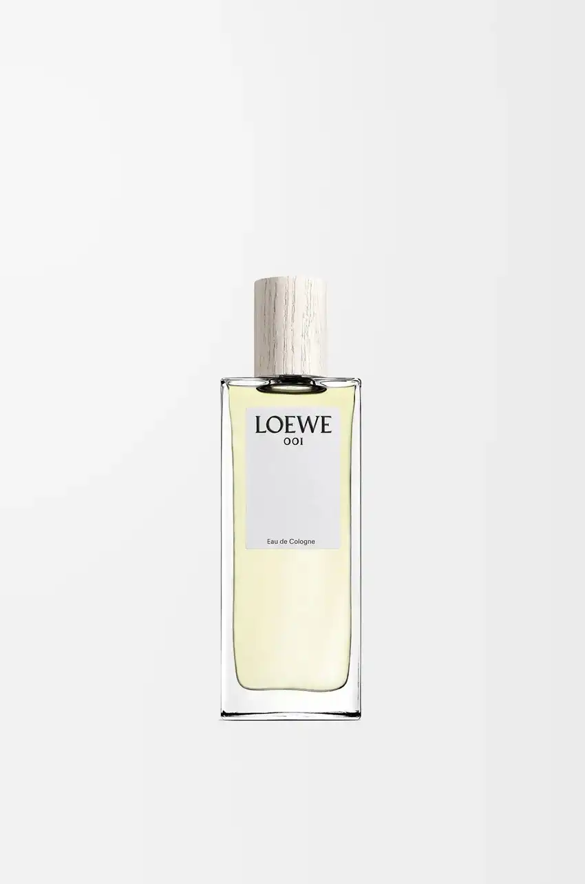 Loewe 001
