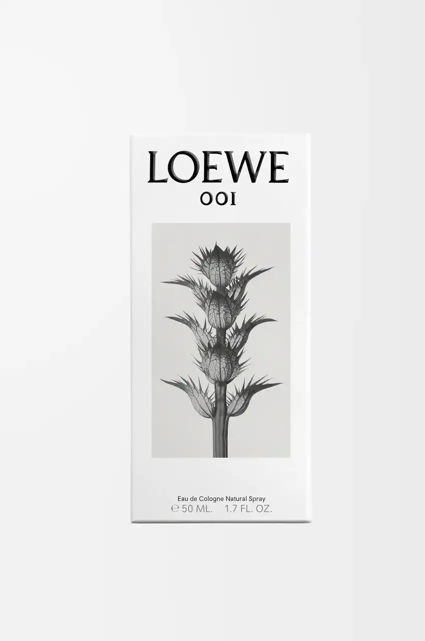 Hình 2 - Loewe 001 EDC 50ml