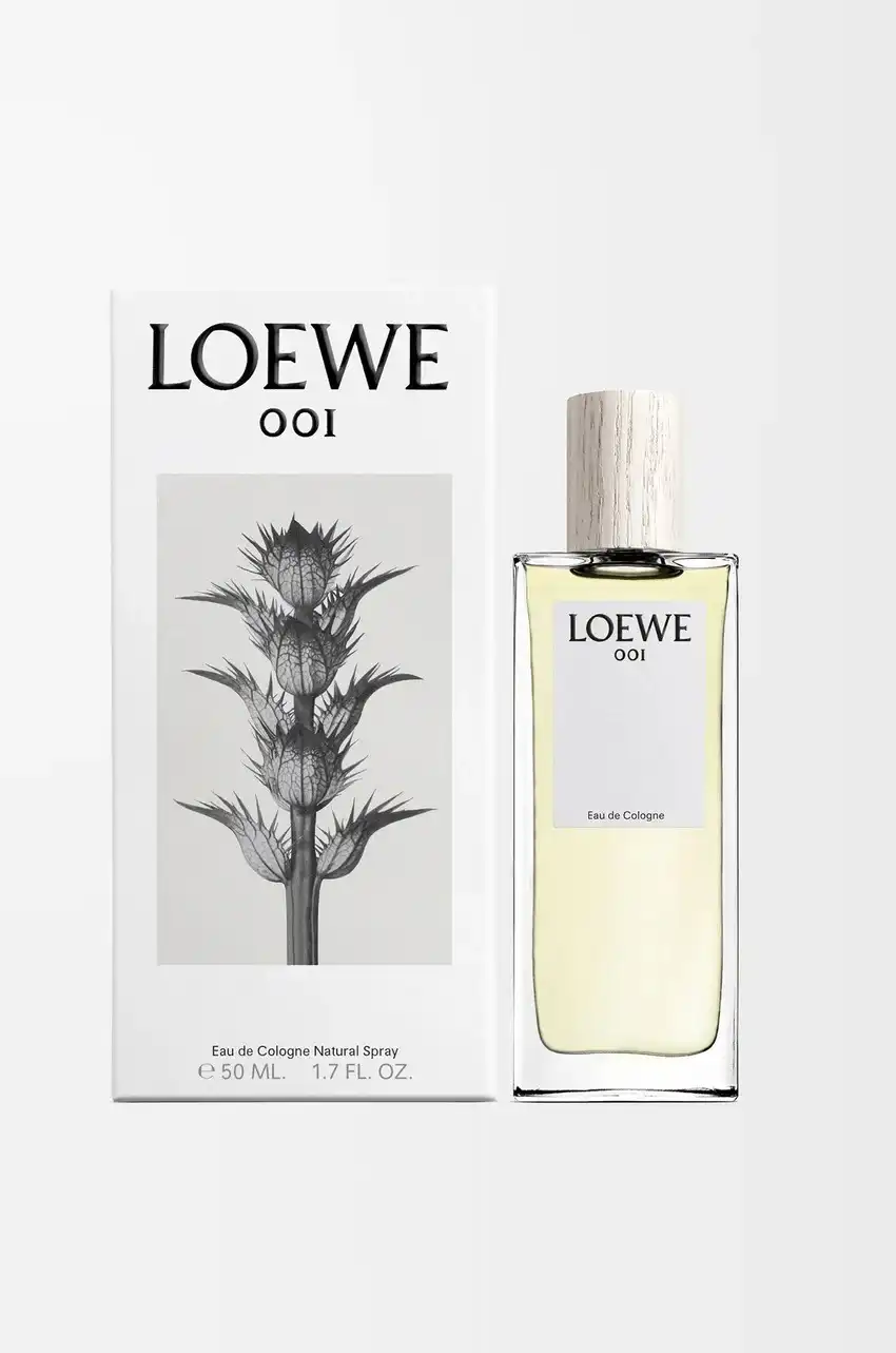 Hình 3 - Loewe 001 EDC 50ml