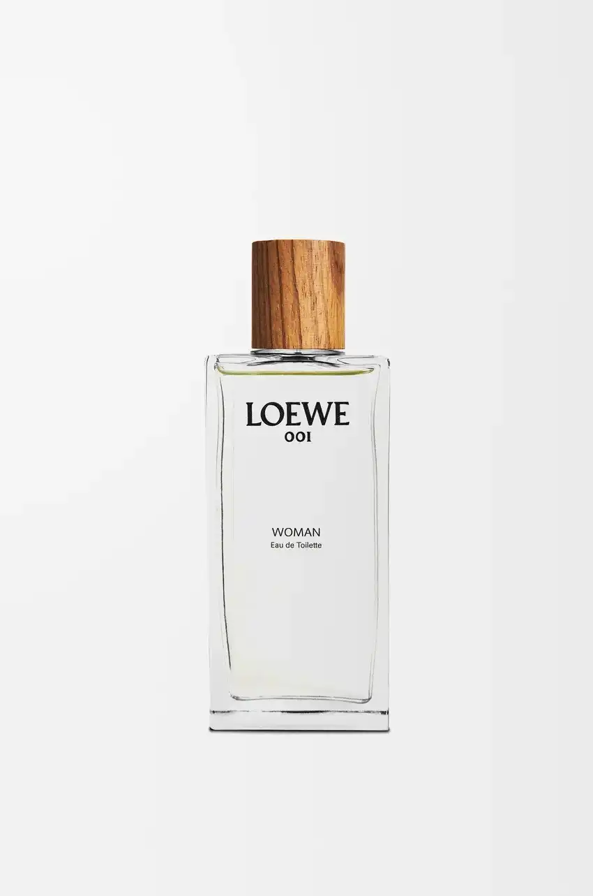 Loewe 001 Woman