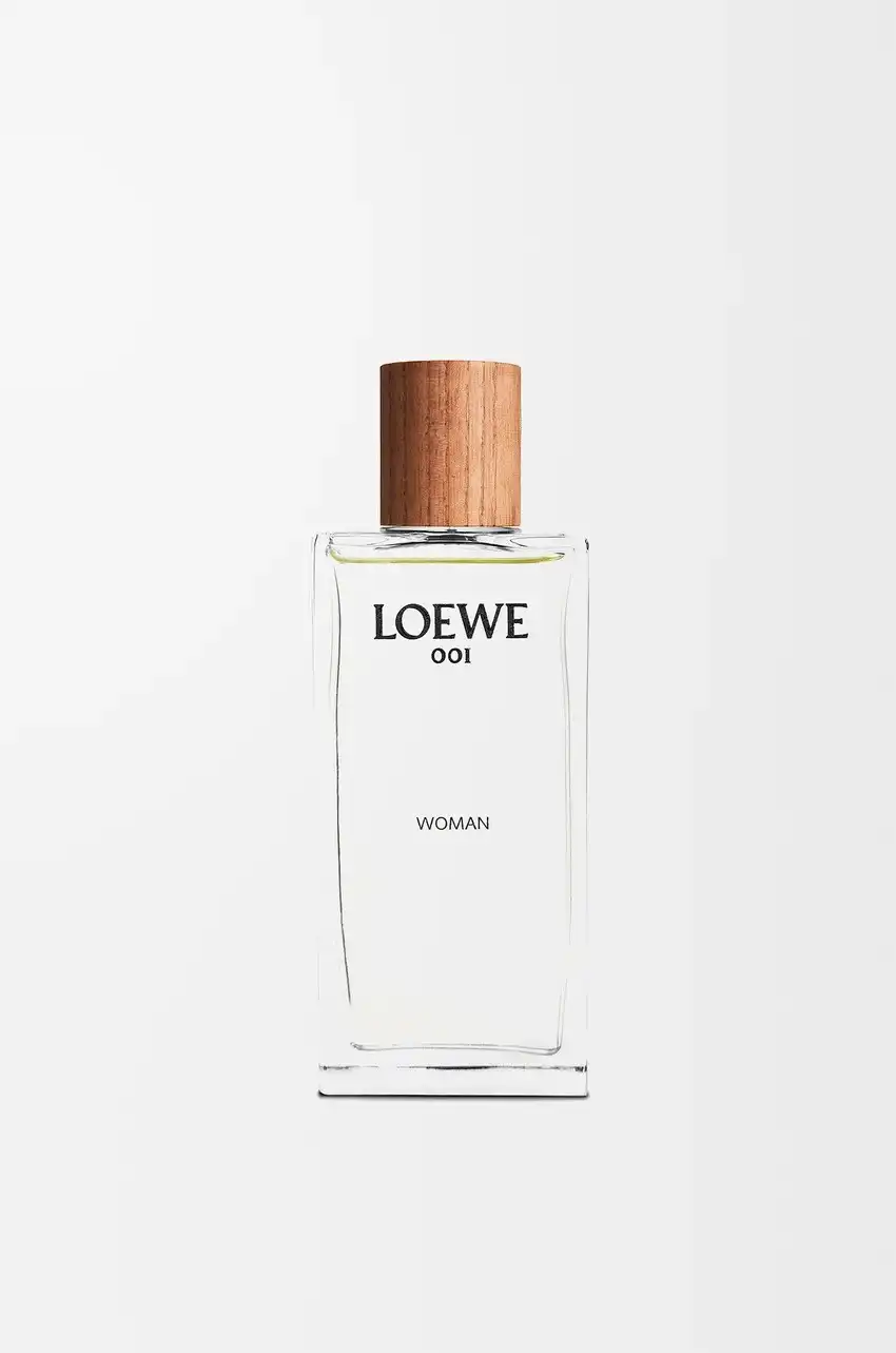 Loewe 001