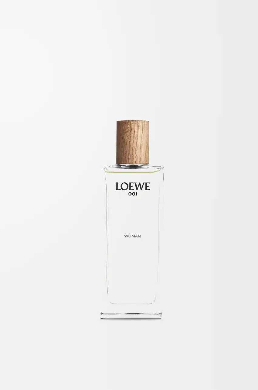 Hình 1 - Loewe 001 Woman EDP 50ml