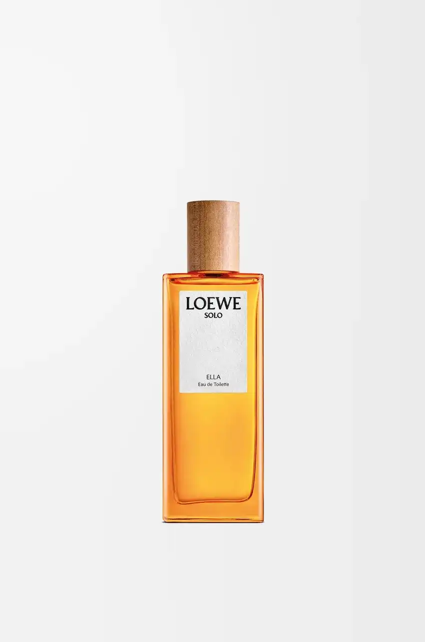 Loewe Solo Ella