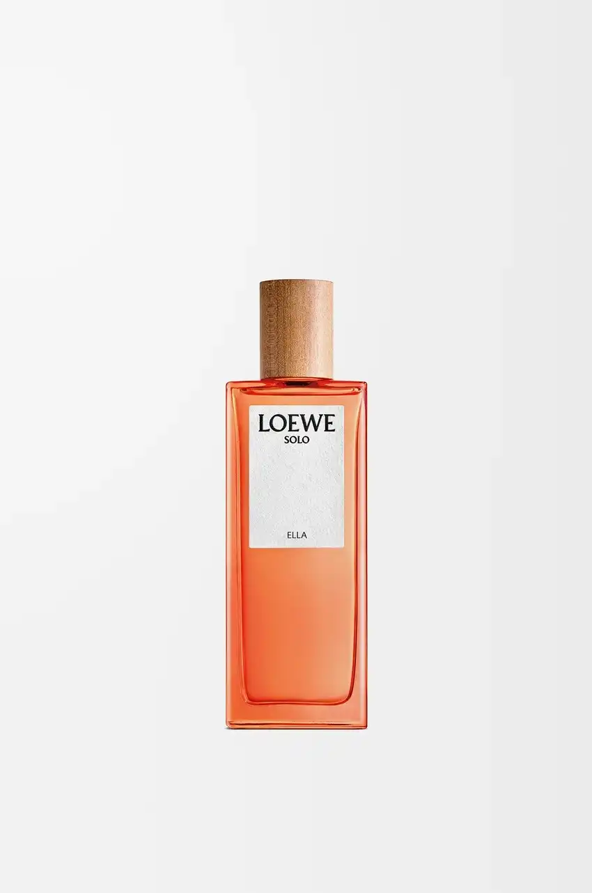 Loewe Solo Ella