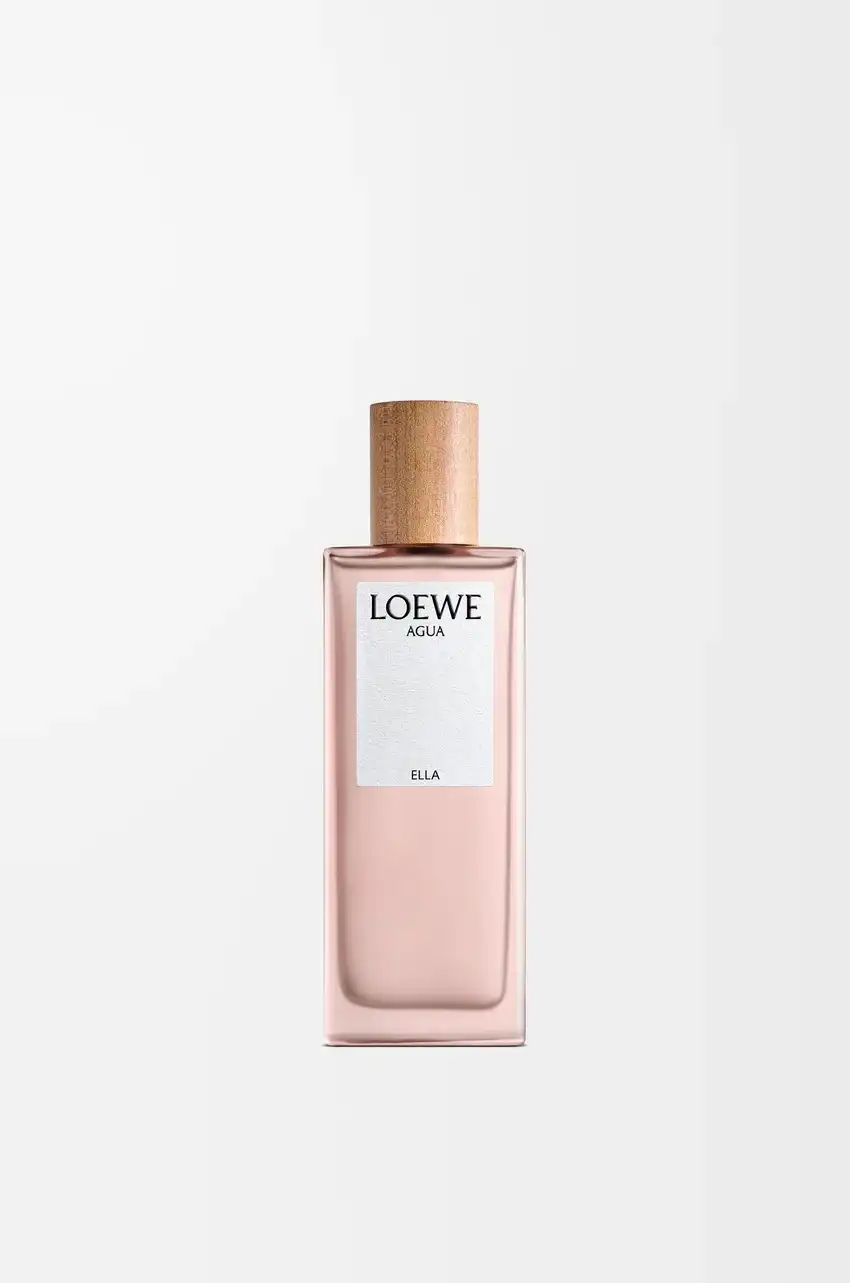 Hình 1 - Loewe Agua Ella EDT 50ml