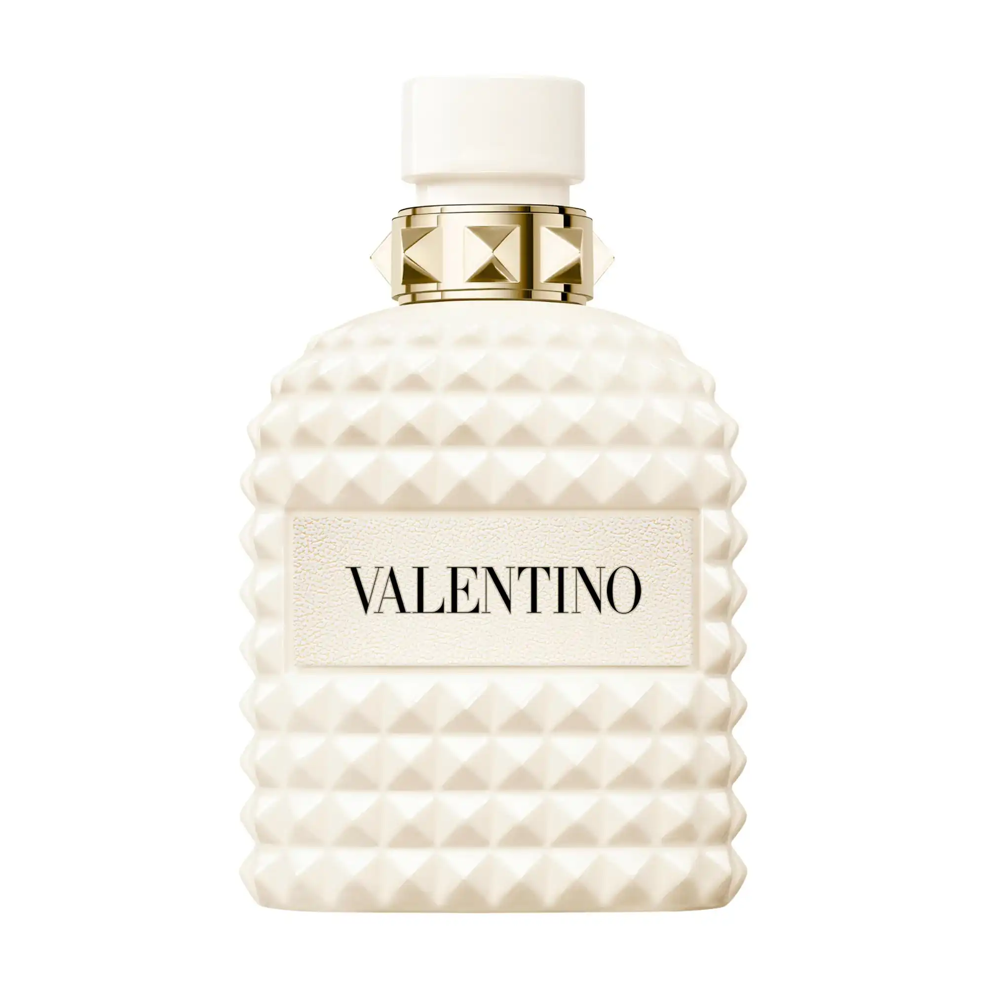 Hình 1 - Valentino Uomo Born In Roma Ivory (2025) EDT 100ml
