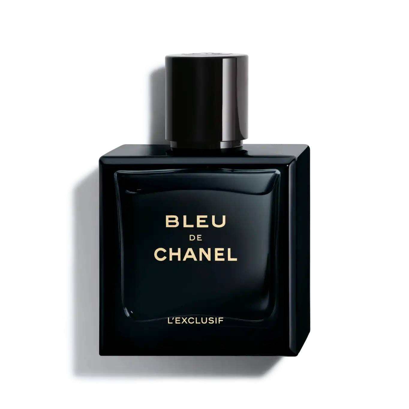 Bleu de Chanel L’Exclusif (2025) Parfum