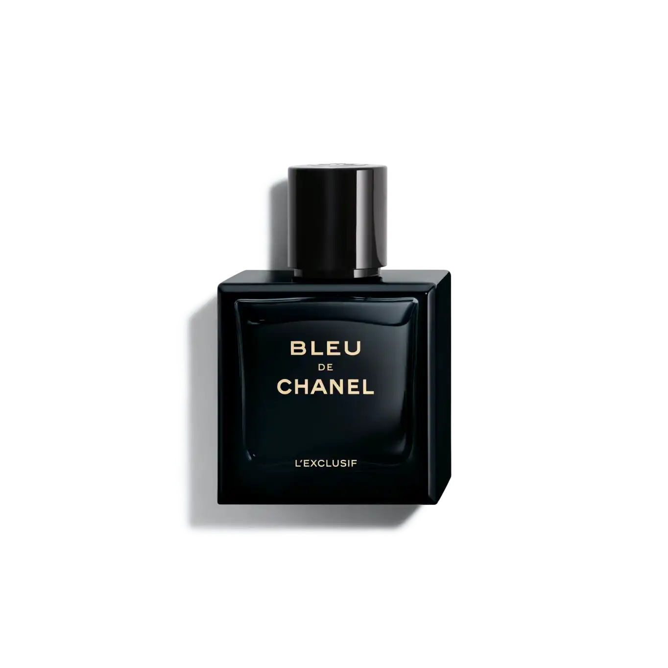 Hình 1 - Bleu de Chanel L’Exclusif (2025) Parfum 60ml