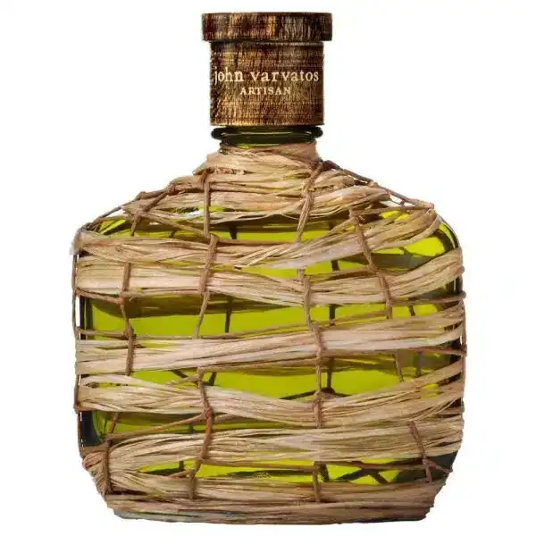 John Varvatos Artisan Forest (2025)