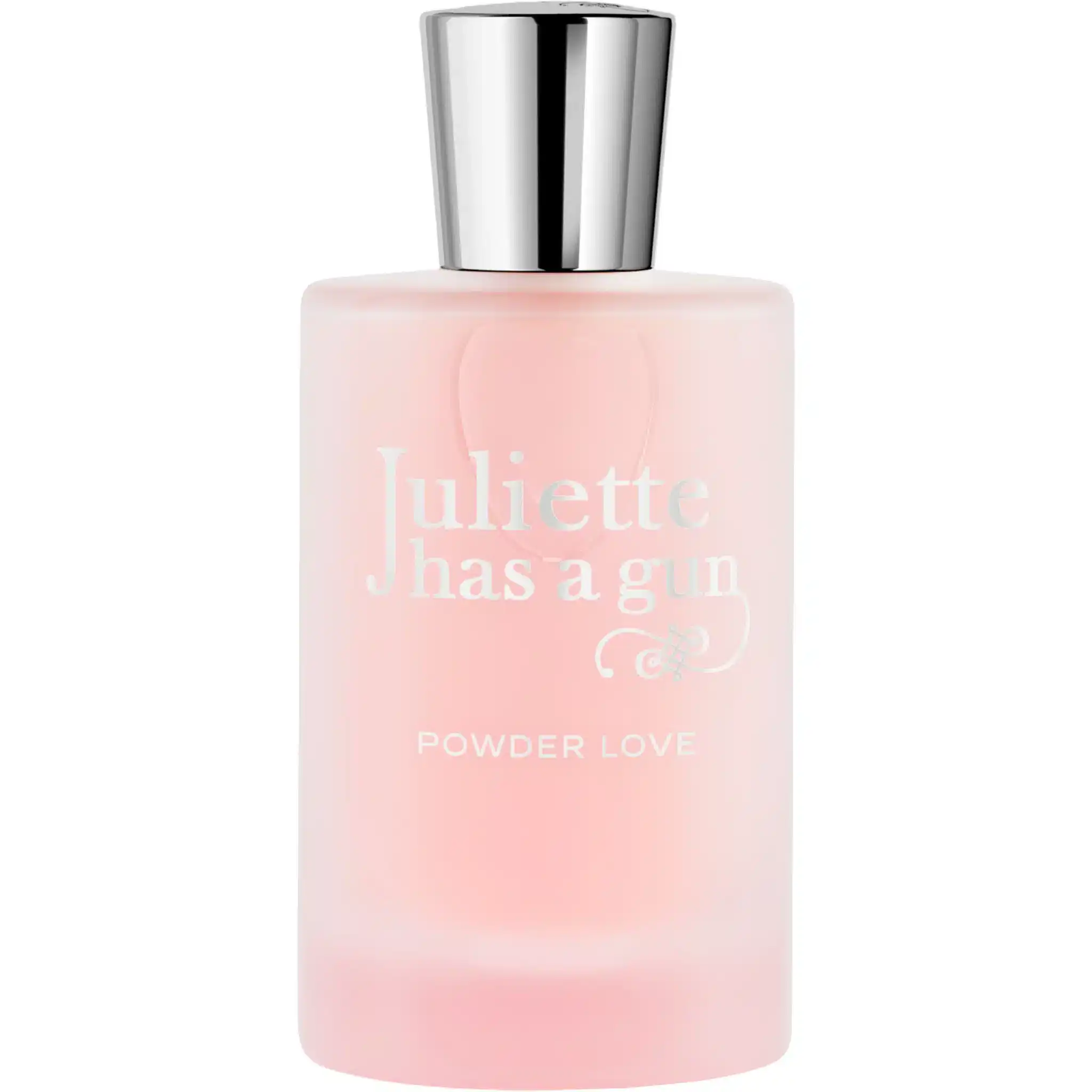 Juliette Has A Gun Powder Love (2025)