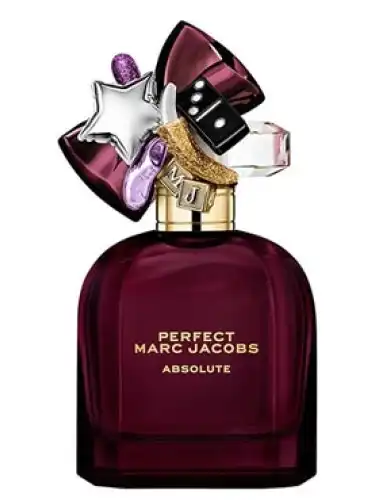 Marc Jacobs Perfect Absolute (2025)