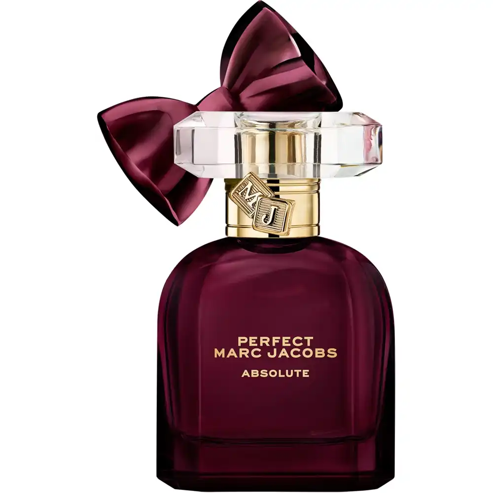 Hình 1 - Marc Jacobs Perfect Absolute (2025) Parfum 30ml