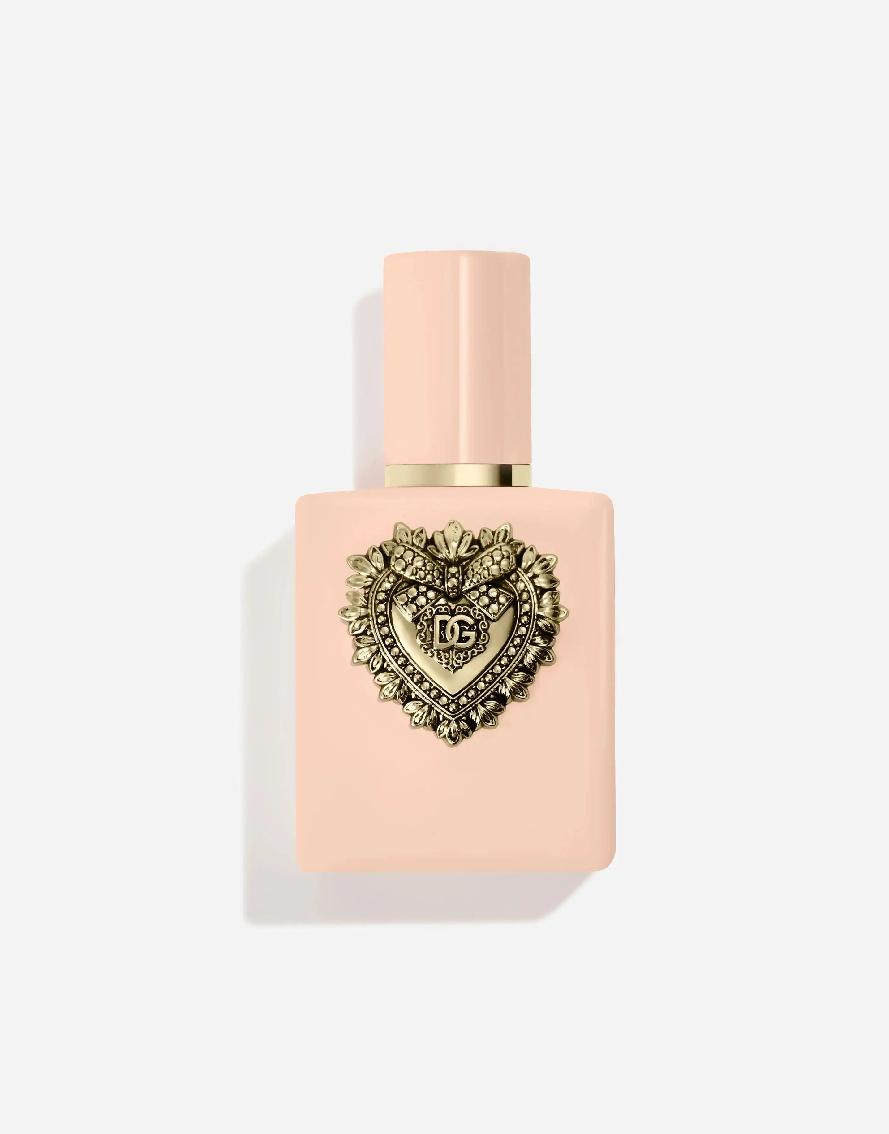 Hình 4 - Dolce & Gabbana My Devotion (2025) EDP Intense 100ml