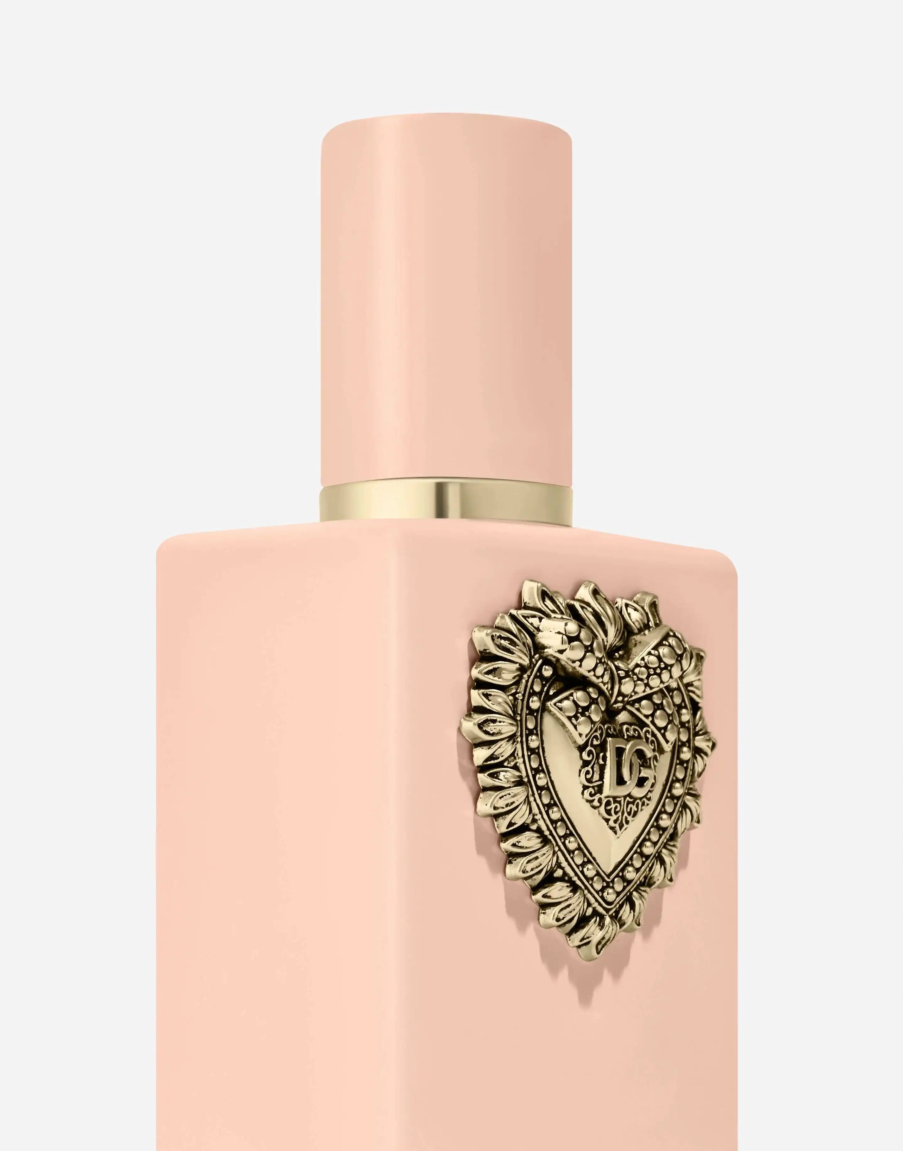 Hình 5 - Dolce & Gabbana My Devotion (2025) EDP Intense 100ml