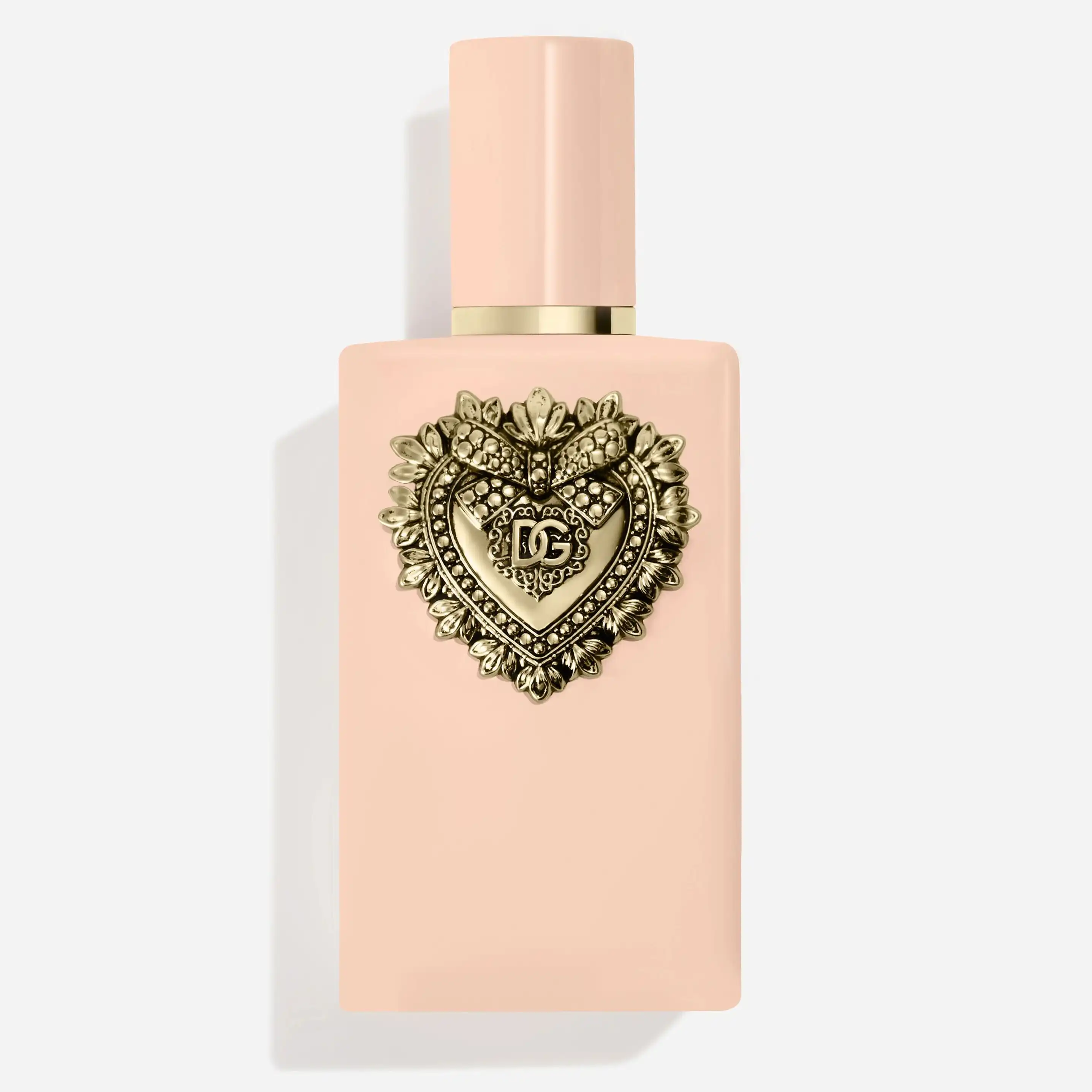 Dolce & Gabbana My Devotion (2025)