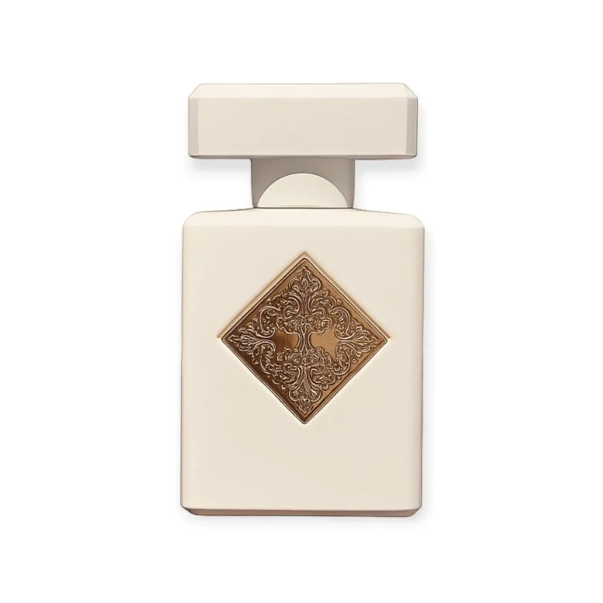 Hình 1 - Initio Parfums Prives Lift Me Up (2025) EDP 90ml