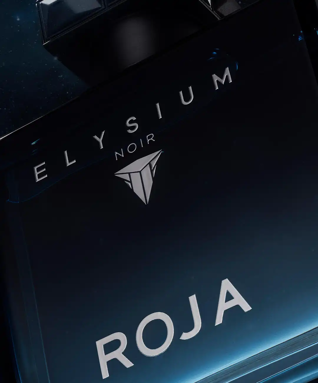 Hình 2 - Roja Parfums Elysium Noir (2025) EDP 100ml
